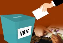 Public show disinterest in impending municipal elections in Balochistan