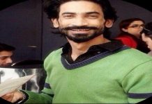 Karachi: Journalist abducted by Pakistani law enforcement agencies