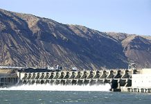 Balochistan: Authorities issue alert as 10 dams breached in rains