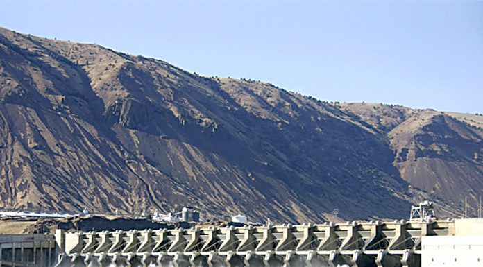 Balochistan: 12 dams breached, govt denies poor construction behind breaches