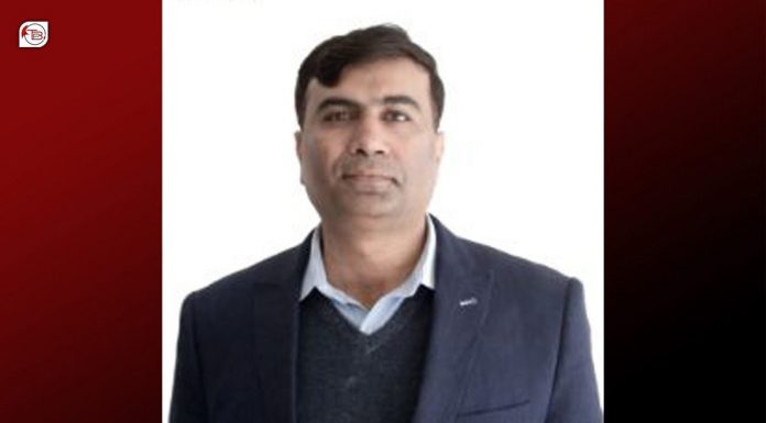 Senior Pakistan Army officer kidnapped in Balochistan’s Ziarat