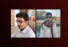 Sindh: Rights group terms CTD’s claims “false”
