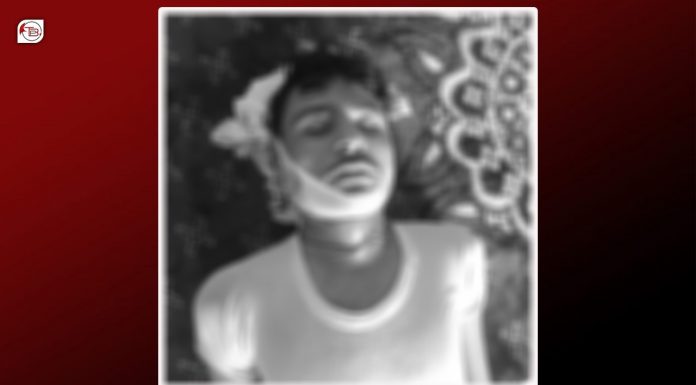 2 young men commit suicide; death toll climbs to 5 this week