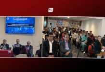 ‘Pakistan is eliminating Baloch culture, language and tradition’ – BNM