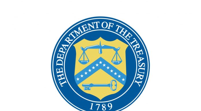 Afghan fund established in Switzerland with frozen assets