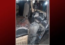 Blast in Quetta kills 1, injures 13