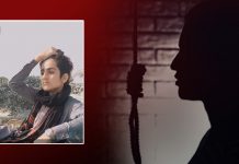 Teenage girl among two suicide victims in Gwadar, Kech