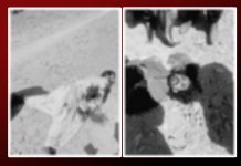 Balochistan: Two found dead, three more go missing