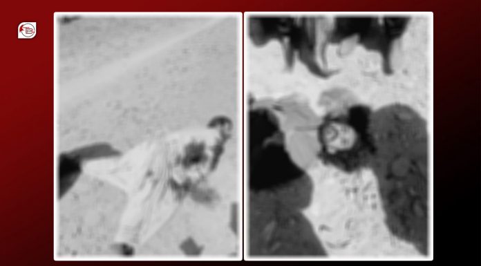 Balochistan: Two found dead, three more go missing