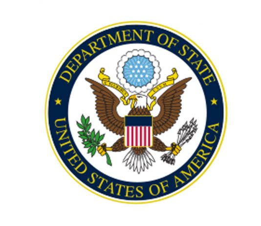 US to Suspend Immigrant Visa Processing for Applicants From 75 Countries