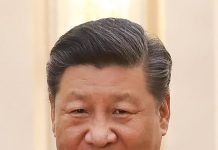 China’s Xi Jinping secures the third term; stacks inner circle with yes men
