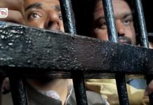 Quetta Police manhandled, arrested doctors for protesting