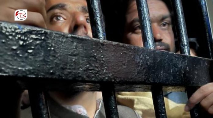 Quetta Police manhandled, arrested doctors for protesting