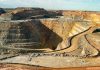Barrick Further Slows Balochistan’s Reko Diq Project Citing Security Concerns