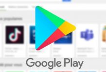 Google to suspend Play Store service in Pakistan from Dec 1