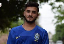 Three youngsters go ‘missing’ in Khuzdar