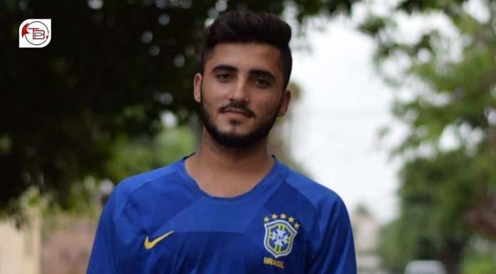 Three youngsters go ‘missing’ in Khuzdar