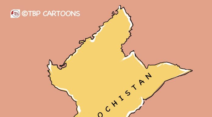 TBP Cartoon: The Rekodiq Bill