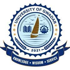 Gwadar University recognized by HEC