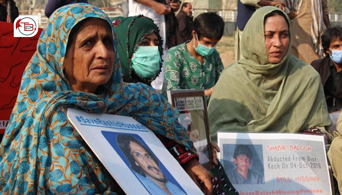 Karachi: Rashid's family to protest to mark 4 years of his ...