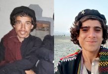 Balochistan: 2 youths ‘forcibly disappeared’ from Kech