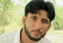 Balochistan: A rise in abduction of youths as another falls victim