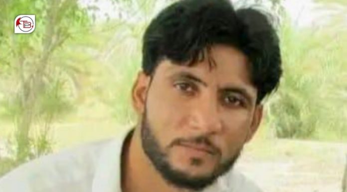 Balochistan: A rise in abduction of youths as another falls victim