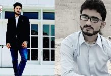 Balochistan: 3 students forcibly disappeared from Khuzdar, Kech