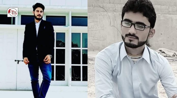 Balochistan: 3 students forcibly disappeared from Khuzdar, Kech