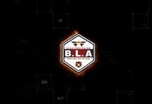 BLA Claims Responsibility for Killing Nine Intelligence Officials in Noshki