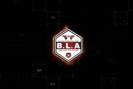 Baloch Liberation Army Releases Annual Operational Report for 2023