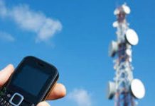 Mobile Internet Services Suspended Again in Quetta and Other Parts of Balochistan