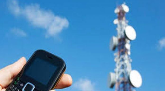 Mobile Internet Services Suspended Again in Quetta and Other Parts of Balochistan