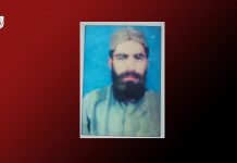 Family appeals for man missing for 8 years