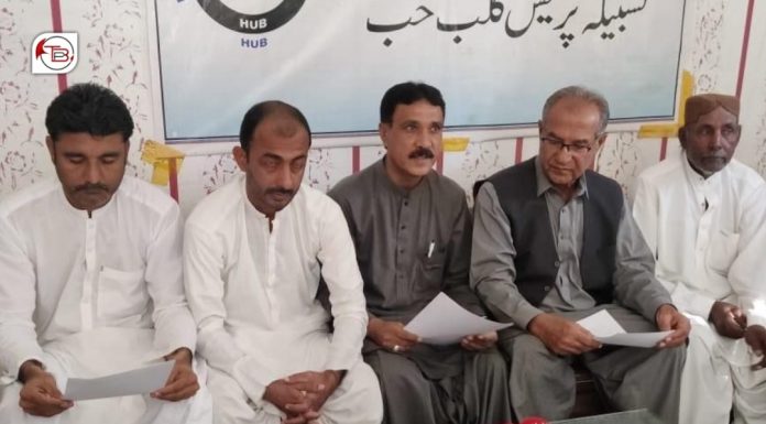 Pakistan Coast Guards bans fishing in Jewani