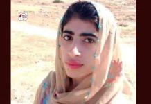 Girl dies due to lack of medical facilities