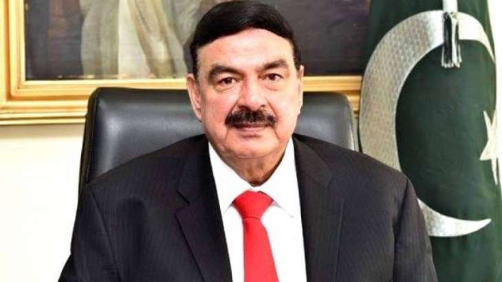 Pakistan Rasheed Sadaf Pakistan police arrest Ex-PM's prominent ally | The Balochistan Post
