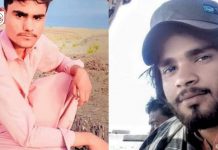 Kech: Forces raid Balochi singer’s house, 2 forcibly disappeared