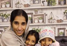 Detained Mahal’s family appeals for support against “harassment, unjust treatment”