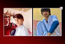 Two students forcibly disappeared from Turbat
