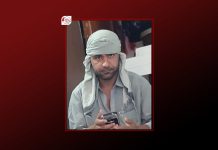 Balochistan: Forcibly disappeared person died after being released