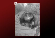 Turbat: Mother kills her newborn baby