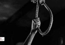 Iran: Two Baloch Prisoners Hanged in Mashhad Following Controversial Trial