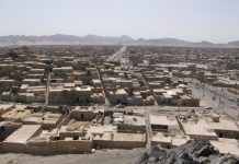 Two Dead Bodies Discovered in Western Balochistan Amidst Ongoing Mystery