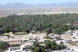 Three Dead in Western Balochistan Due to Firing and Road Accidents