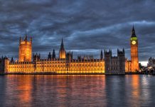 UK MPs raise concerns over rights violations in Balochistan following campaign by BNM-UK