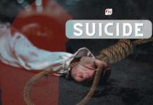 Balochistan: Growing suicide epidemic sees 2 cases in one day