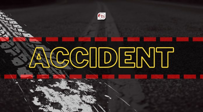 Balochistan: Traffic Accidents Claim 24 Lives, Injure 1173 in September