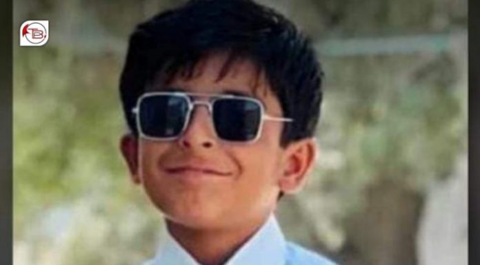 Gwadar: Unavailability of doctor leads to death of boy bitten by scorpion