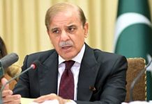 Pakistani Prime Minister Set To Visit Kech Amid Heightened Security